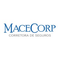 Macecorp Insurance Broker logo, Macecorp Insurance Broker contact details