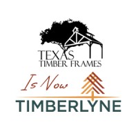 Texas Timber Frames logo, Texas Timber Frames contact details