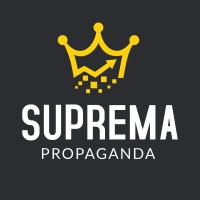 Suprema Propaganda logo, Suprema Propaganda contact details