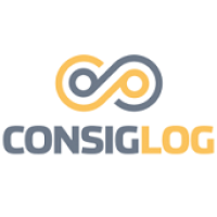 Consiglog Tecnologia e Soluções logo, Consiglog Tecnologia e Soluções contact details