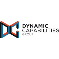 Dynamic Capabilities Group, LLC logo, Dynamic Capabilities Group, LLC contact details