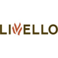 LIVELLO Projects Inc. logo, LIVELLO Projects Inc. contact details