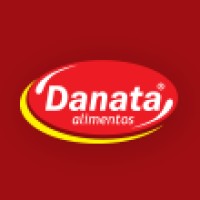 Danata Alimentos logo, Danata Alimentos contact details