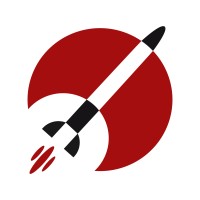 Liquid Rocketry Lab logo, Liquid Rocketry Lab contact details