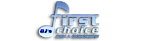 First Choice Entertainment logo, First Choice Entertainment contact details