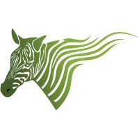 Green Zebra logo, Green Zebra contact details