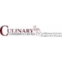 Culinary Conference Center logo, Culinary Conference Center contact details