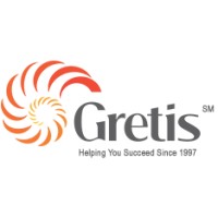 Gretis India (P) Ltd- HR Service Specialist logo, Gretis India (P) Ltd- HR Service Specialist contact details