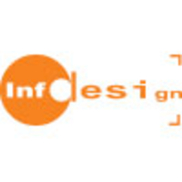 InfOdesign S.A. logo, InfOdesign S.A. contact details