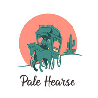 Pale Hearse, LLC logo, Pale Hearse, LLC contact details