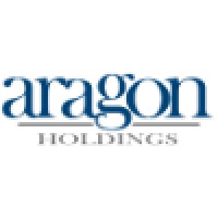 Aragon Holdings, LLC logo, Aragon Holdings, LLC contact details