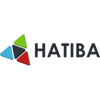 HATIBA Handelsgesellschaft für Tiefbauprodukte mbH logo, HATIBA Handelsgesellschaft für Tiefbauprodukte mbH contact details