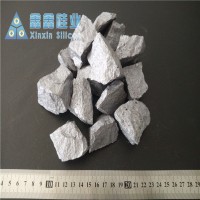 Henan Xinxin Silicon Alloy Co.,Ltd logo, Henan Xinxin Silicon Alloy Co.,Ltd contact details