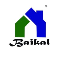 Shandong Baikal New Building Materials Co., Ltd. logo, Shandong Baikal New Building Materials Co., Ltd. contact details