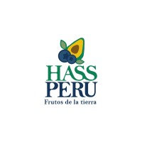 Hass Peru S.A. logo, Hass Peru S.A. contact details