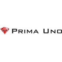 Prima Uno Planning & Programming Ltd logo, Prima Uno Planning & Programming Ltd contact details