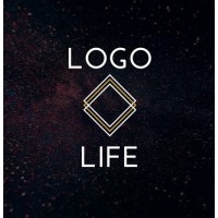 LogoLife logo, LogoLife contact details