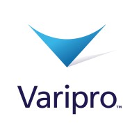 Vari Pro Systems logo, Vari Pro Systems contact details