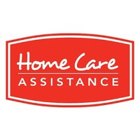 Home Care Assistance of Green Valley logo, Home Care Assistance of Green Valley contact details