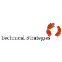 Technical Strategies logo, Technical Strategies contact details