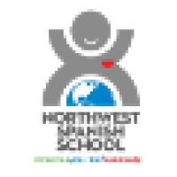 Northwest Spanish School logo, Northwest Spanish School contact details