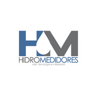 Hidromedidores logo, Hidromedidores contact details