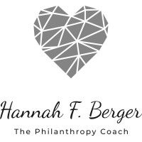 The Philanthropy Coach, LLC logo, The Philanthropy Coach, LLC contact details