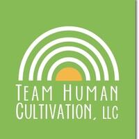 Team Human Cultivation, LLC logo, Team Human Cultivation, LLC contact details