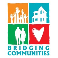 Bridging Communities, Inc. logo, Bridging Communities, Inc. contact details