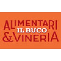 Il Buco Alimentari & Vineria logo, Il Buco Alimentari & Vineria contact details