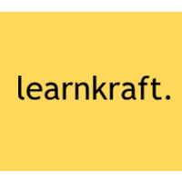 Learn Kraft Info Solutions LLP logo, Learn Kraft Info Solutions LLP contact details