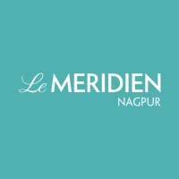 Le Meridien Nagpur logo, Le Meridien Nagpur contact details