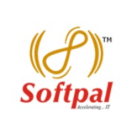 SoftPal Technologies Pvt Ltd logo, SoftPal Technologies Pvt Ltd contact details