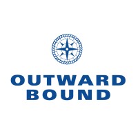 Outward Bound Inc logo, Outward Bound Inc contact details