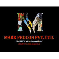 Mark Procon Private Limited logo, Mark Procon Private Limited contact details