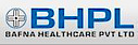 Bafna Healthcare (P) Ltd. logo, Bafna Healthcare (P) Ltd. contact details