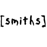 [smiths] magazine logo, [smiths] magazine contact details