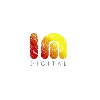 IM DIGITAL logo, IM DIGITAL contact details