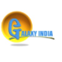 Galaxy India Consultants logo, Galaxy India Consultants contact details