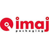 IMAJ Packaging logo, IMAJ Packaging contact details