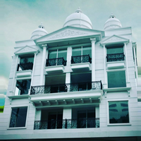 Sepoy Grande Hotel, Mysuru. logo, Sepoy Grande Hotel, Mysuru. contact details