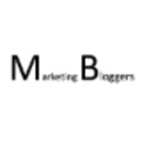 Marketing Bloggers logo, Marketing Bloggers contact details