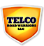 Telephone Industry logo, Telephone Industry contact details