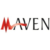 Maven IT Solutions India Pvt Ltd logo, Maven IT Solutions India Pvt Ltd contact details