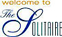 Solitaire Hotel logo, Solitaire Hotel contact details