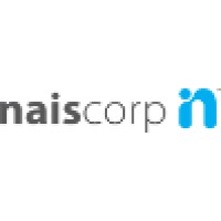 Naiscorp Int logo, Naiscorp Int contact details