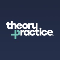 Theory & Practice logo, Theory & Practice contact details