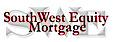 Real Estate & Mortgage Consultants, Inc. logo, Real Estate & Mortgage Consultants, Inc. contact details