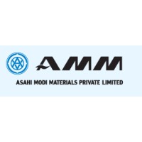 Asahi Modi Materials Pvt Ltd logo, Asahi Modi Materials Pvt Ltd contact details