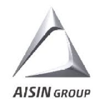 Aisin U.S.A. Mfg., Inc. logo, Aisin U.S.A. Mfg., Inc. contact details